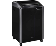 Fellowes 485Ci - 1140502 - zdjęcie 3